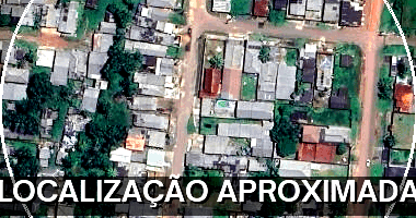 Casa com Piscina e 3 Quartos em Santana/AP