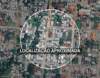 Casa com Piscina e 3 Quartos em Santana/AP