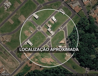 Casa com 3 Quartos e 210m² em São Carlos/SP