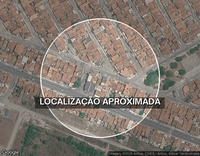 Casa em Condomínio com 3 Quartos e Área de Lazer