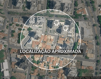 Casa com potencial de valorização em Aracaju