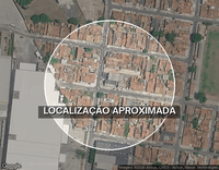 Casa com potencial de valorização em Aracaju/SE