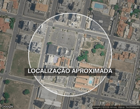Apartamento com 2 quartos em condomínio com área de lazer