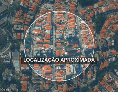 Casa com 50% de Direitos em Terreno de 312m²