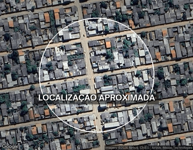Casa 65,19 m² em condomínio, ocupada, lote 200 m²