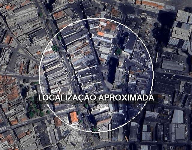 Apartamento 45,47 m² com vaga