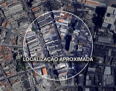 Apartamento 45,47 m² com vaga