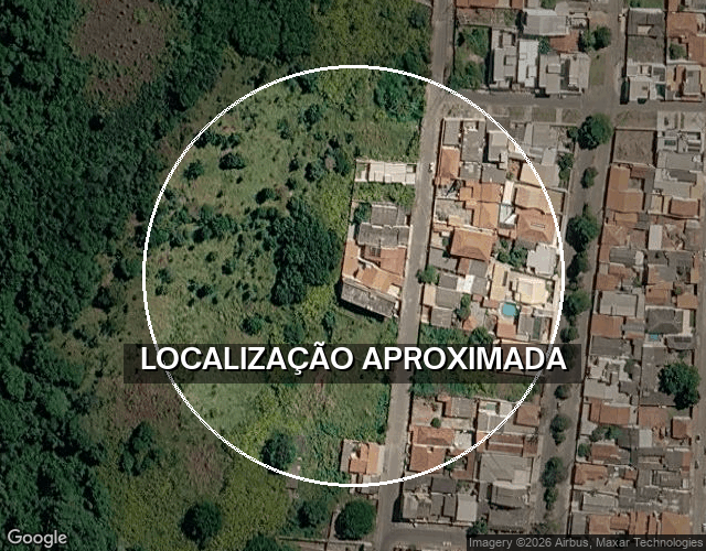 Apartamento de 59,54 m²