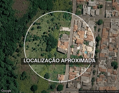 Apartamento de 59,54 m²