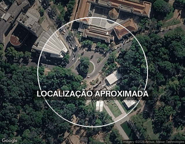 Apartamento 1 quarto com vaga, 40,98 m²
