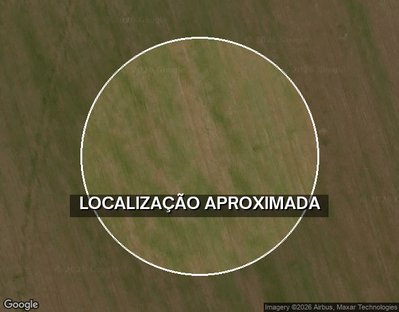 Casa de 50,90 m², 1 quarto, ocupada