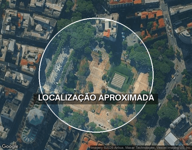 Apartamento 62m² com vaga, em leilão