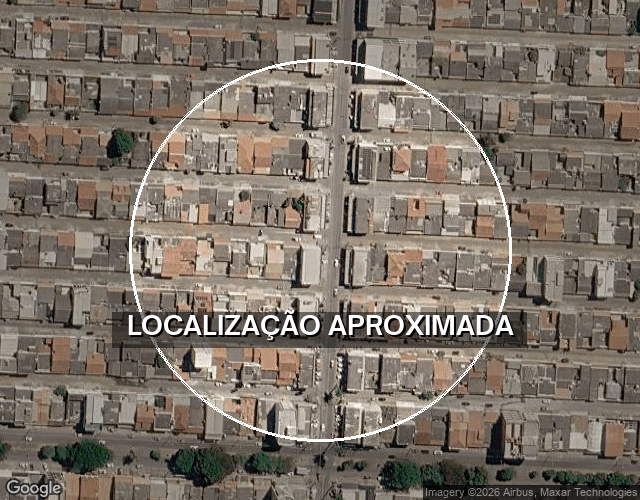 Apartamento 2 Quartos, 60,84 m²