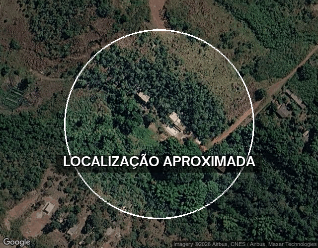 Apartamento 59,99 m² com garagem e