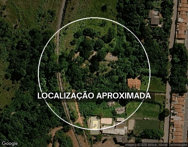 Apartamento de 48,31 m² com vaga