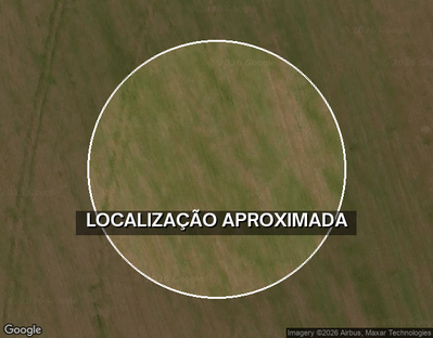 Apartamento 47,66 m² com vaga