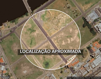 Cobertura de 275m² com Terraço e 2 Vagas