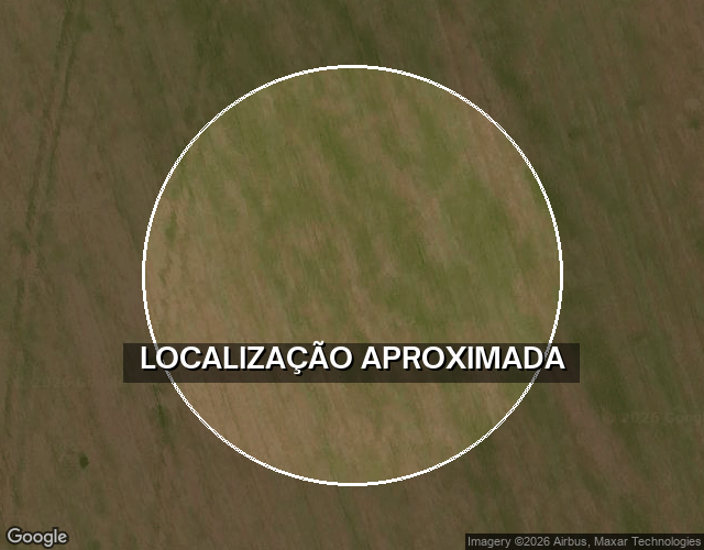 Apartamento 49,84 m² com vaga –