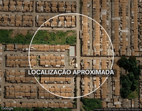 Apartamento 46,61 m² com vaga