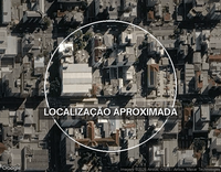 Apartamento 60,01 m² com vaga
