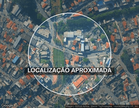 Apartamento de 73,80 m² com vaga