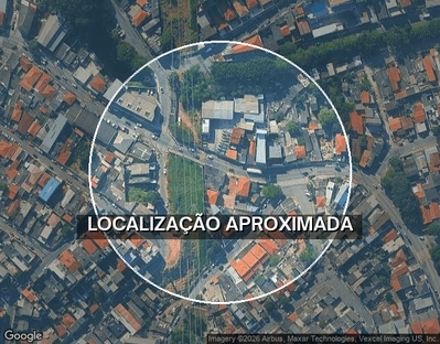 Apartamento de 73,80 m² com vaga