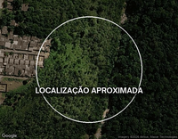 Apartamento 44,45 m² com vaga