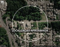 Sobrado com 59,70 m²