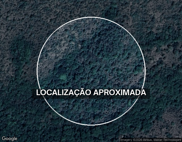 Apartamento 69m² com 1 vaga