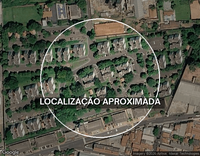 Terreno de 320m² com ótima localização em Bauru