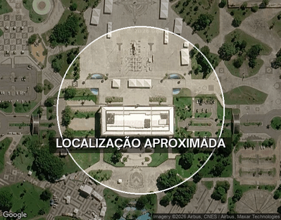 Apartamento de 58,27 m² com vaga e