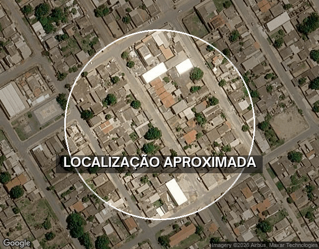Apartamento 44,87 m² com vaga