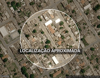 Apartamento 44,87 m² com vaga