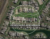 Terreno em Condomínio Fechado com Vista para o Mar