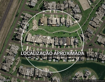 Terreno em Condomínio Fechado com Vista para o Mar