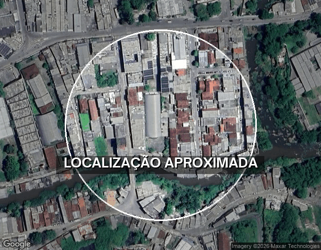 Apartamento com Vaga de Garagem em Condomínio