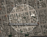 Casa em São José do Norte com potencial para reforma