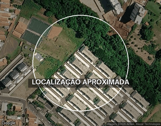 Apartamento 46,35 m² com vaga