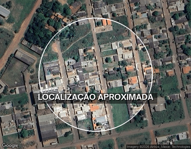 Apartamento de 57,53 m² com vaga