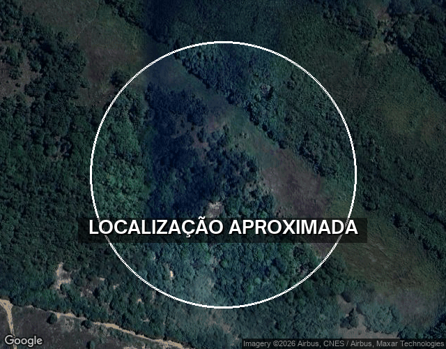 Apartamento 43,26 m² com vaga