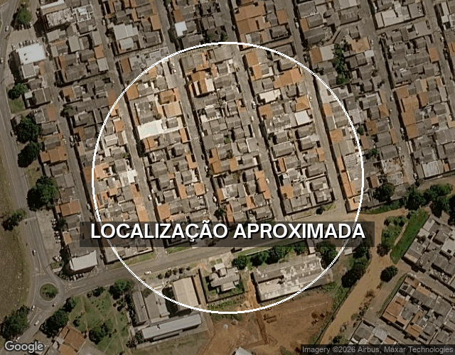 Apartamento de 49,84m² com vaga e