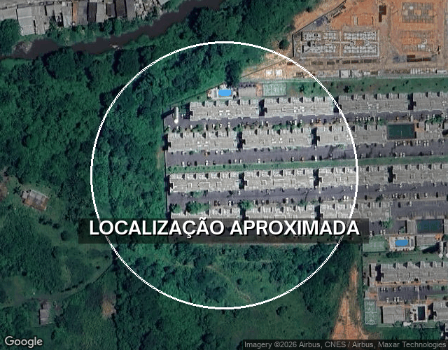 Apartamento 1 quarto com vaga de garagem