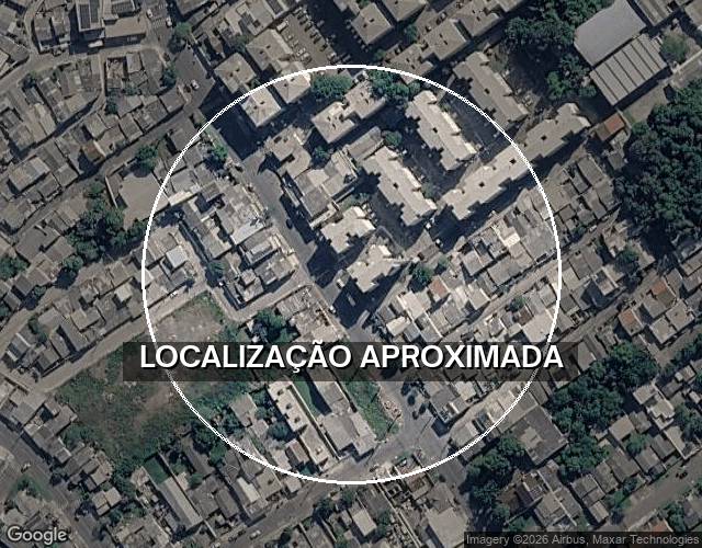 Apartamento com 2 dormitórios em condomínio