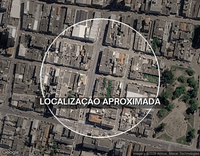 Casa com 112m² em Rio Grande/RS