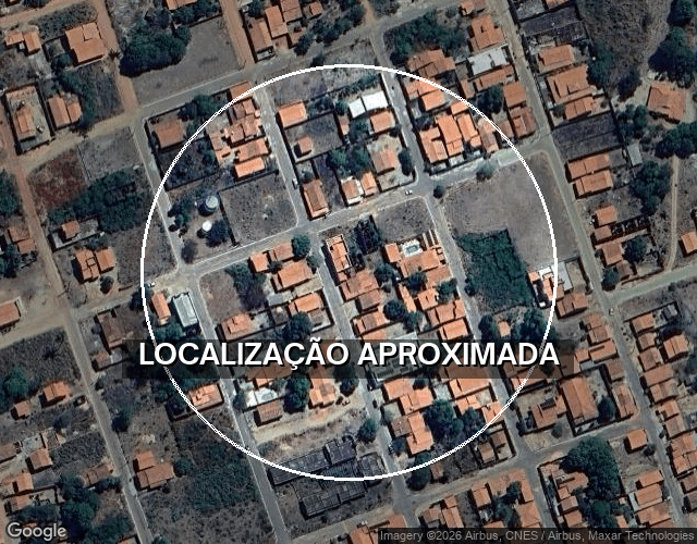 Terreno de 300m² em Loteamento com Potencial de Valorização
