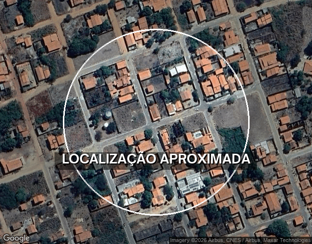 Terreno de 300m² em Loteamento com Potencial de Valorização
