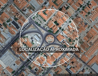 Sítio com 75,83 hectares em Icó/CE