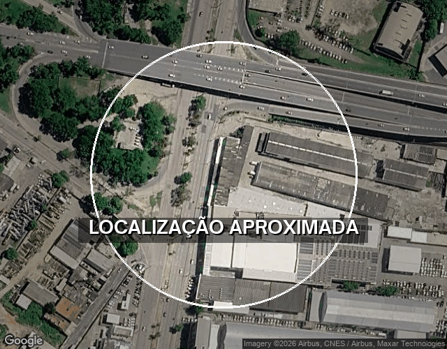 Edificação com Terreno de 35m² em Recife/PE