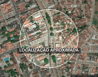 Casa com 3 Quartos, 75,78m² de Área Construída em Timbaúba/PE