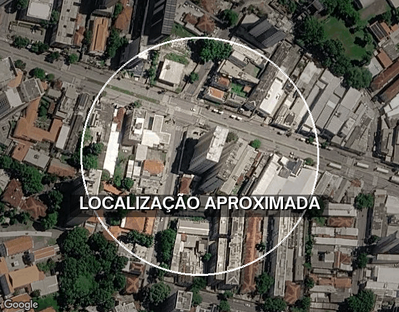 Apartamento com 3 Quartos e 72m² em Recife